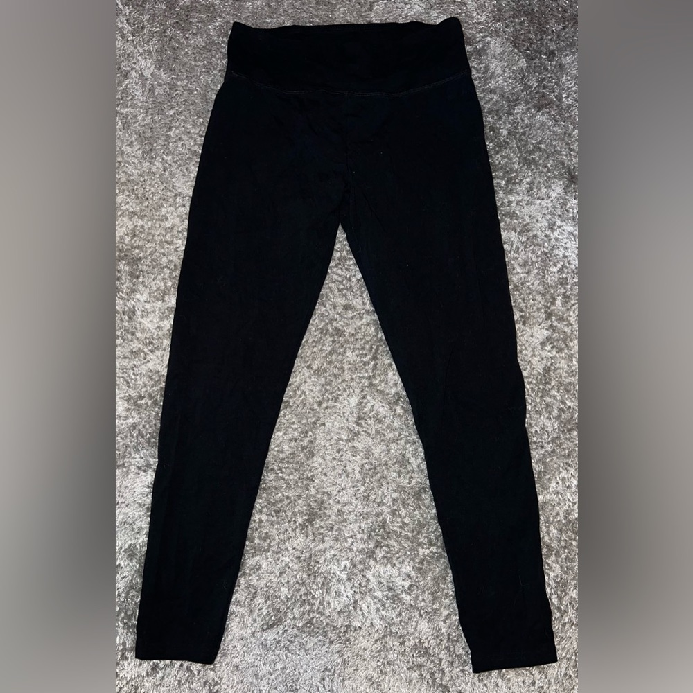 LIKE NEW! Offline by Aerie OG Leggings, Size: L